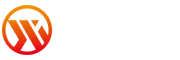 常熟市龍鼎針紡織品有限公司